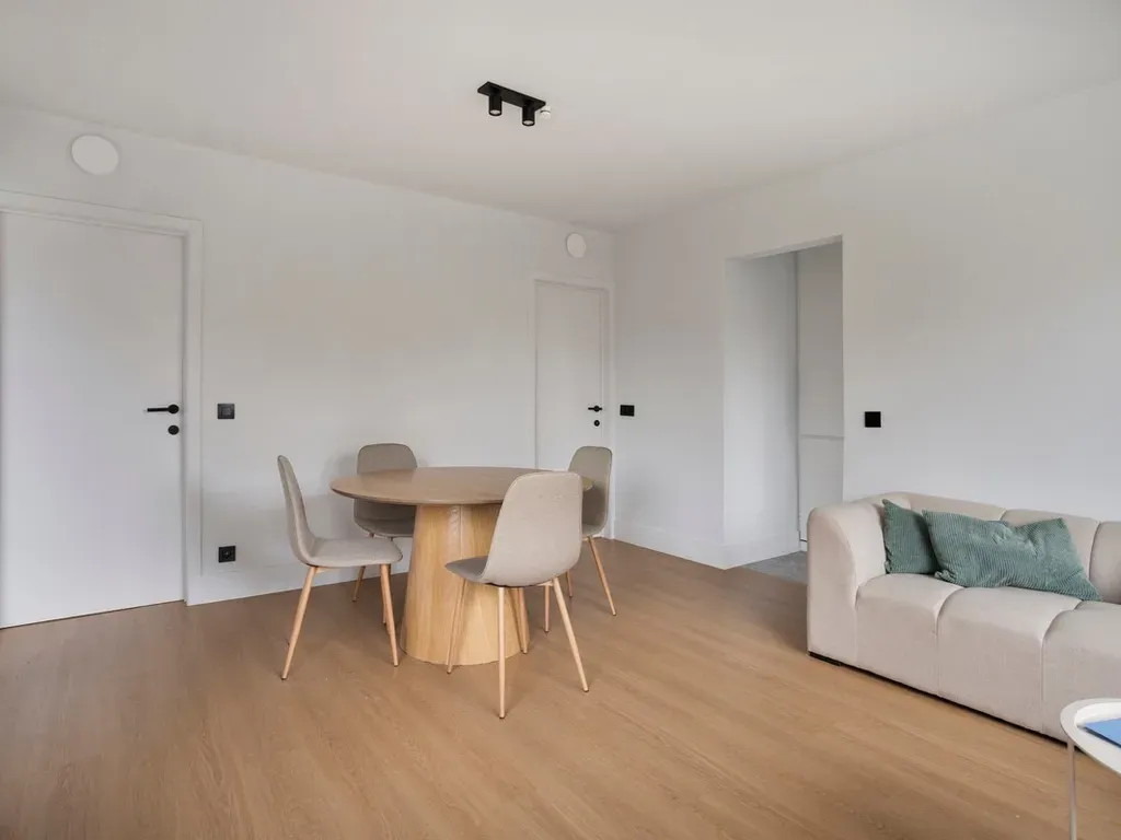 Hoofdfoto Huis in Koksijde