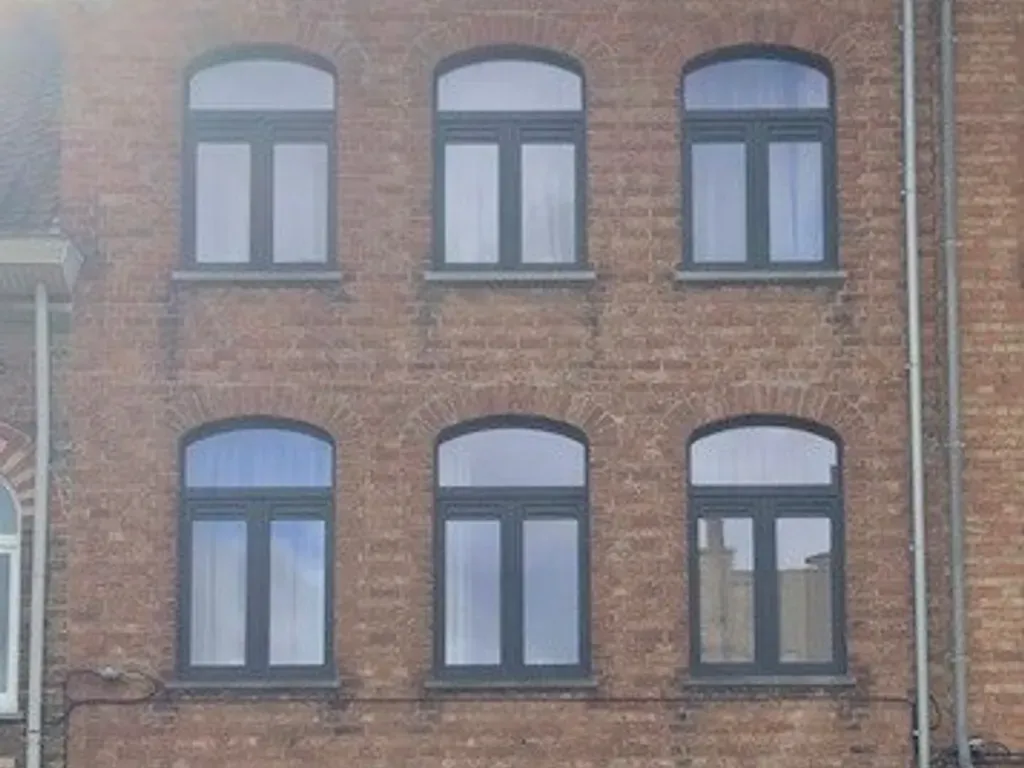 Hoofdfoto Huis in Koksijde