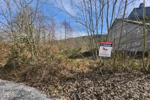 VillaLa-gleize