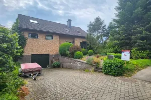 VillaRecht