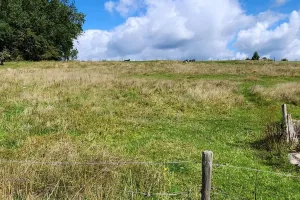 Terrain à Vendre Cherain