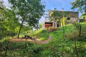 VillaStoumont