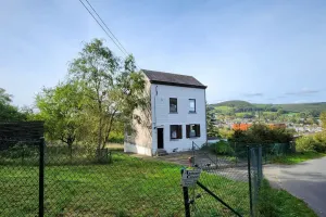 VillaStavelot