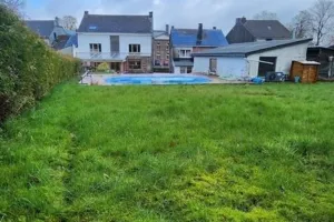 HuisLierneux