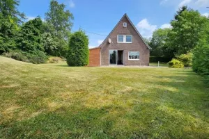 Huis Te Koop Herresbach