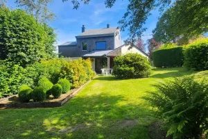 Huis Te Koop Grand-halleux