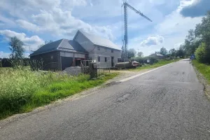 Huis Te Koop Bihain