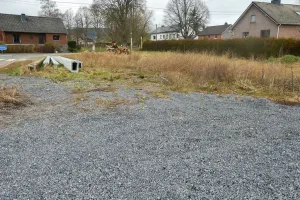 Grond Te Koop Grand-halleux