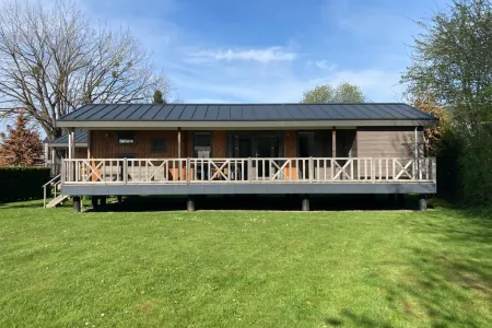Huis Te Koop Hotton