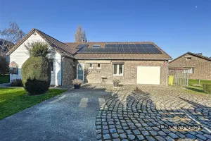 VillaClermont