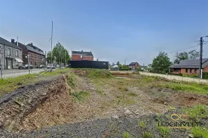 Grond Te Koop Marche-en-Famenne