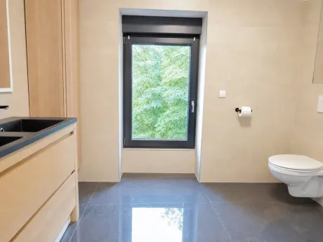 Appartement in Aubange - Rue de la Gendarmerie 50, 6790 - foto 10