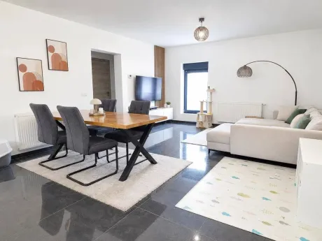 Appartement in Aubange - Rue de la Gendarmerie 50, 6790 - foto 2