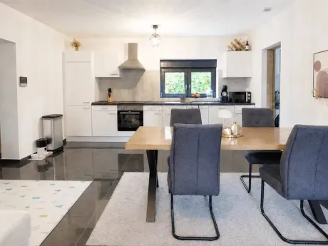 Appartement in Aubange - Rue de la Gendarmerie 50, 6790 - foto 3