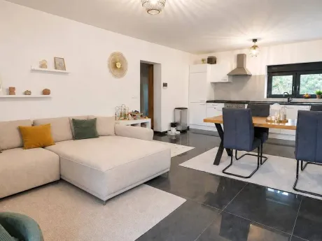 Appartement in Aubange - Rue de la Gendarmerie 50, 6790 - foto 4