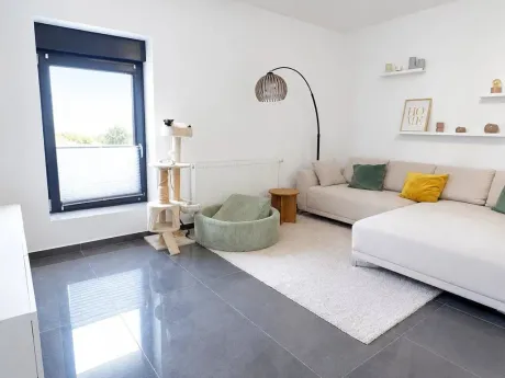 Appartement in Aubange - Rue de la Gendarmerie 50, 6790 - foto 5