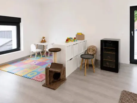 Appartement in Aubange - Rue de la Gendarmerie 50, 6790 - foto 7