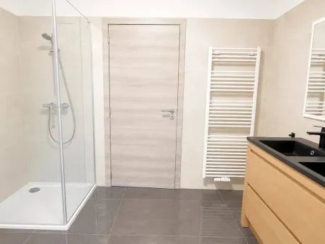 Appartement in Aubange - Rue de la Gendarmerie 50, 6790 - foto 9