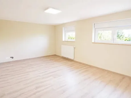 Huis in Halanzy - Rue Croix Rouget 7B, 6792 - foto 10