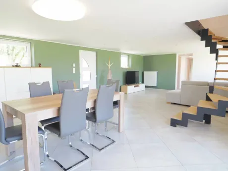 Huis in Halanzy - Rue Croix Rouget 7B, 6792 - foto 2