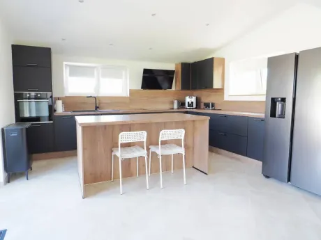 Huis in Halanzy - Rue Croix Rouget 7B, 6792 - foto 4