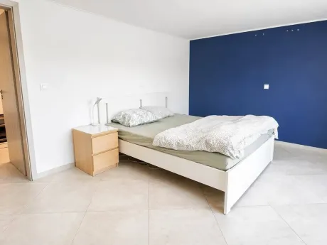 Huis in Halanzy - Rue Croix Rouget 7B, 6792 - foto 5