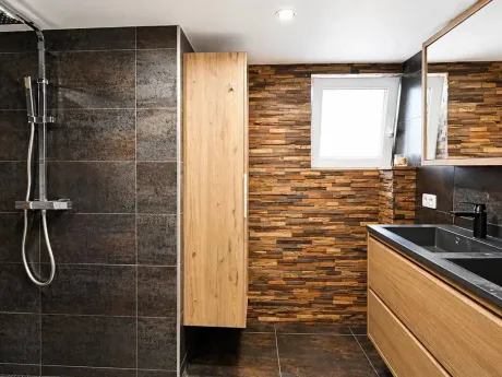 Huis in Halanzy - Rue Croix Rouget 7B, 6792 - foto 6