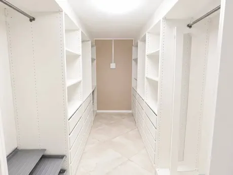 Huis in Halanzy - Rue Croix Rouget 7B, 6792 - foto 7