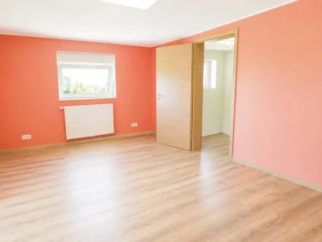 Huis in Halanzy - Rue Croix Rouget 7B, 6792 - foto 8