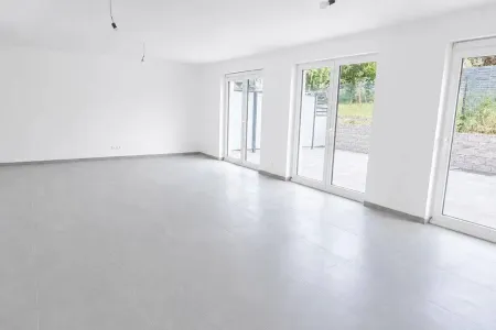 Appartement Te Koop Musson