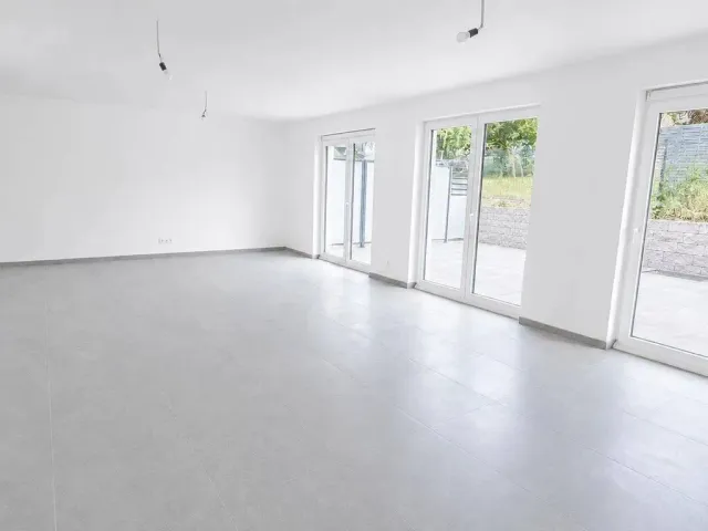 Appartement in Musson - Rue Marcel Niessen 32B, 6750