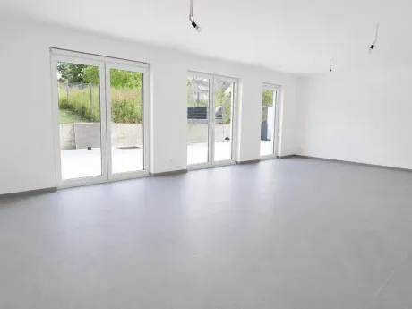 Appartement in Musson - Rue Marcel Niessen 32B, 6750 - foto 2