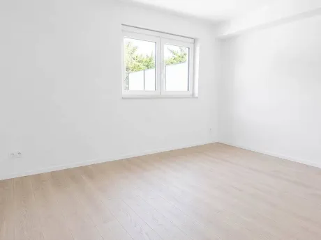 Appartement in Musson - Rue Marcel Niessen 32B, 6750 - foto 3