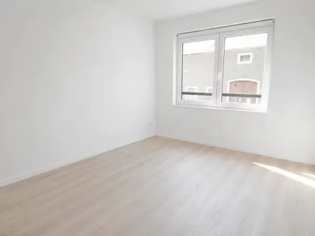 Appartement in Musson - Rue Marcel Niessen 32B, 6750 - foto 4