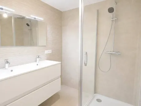 Appartement in Musson - Rue Marcel Niessen 32B, 6750 - foto 5
