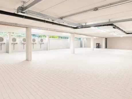 Appartement in Musson - Rue Marcel Niessen 32B, 6750 - foto 8