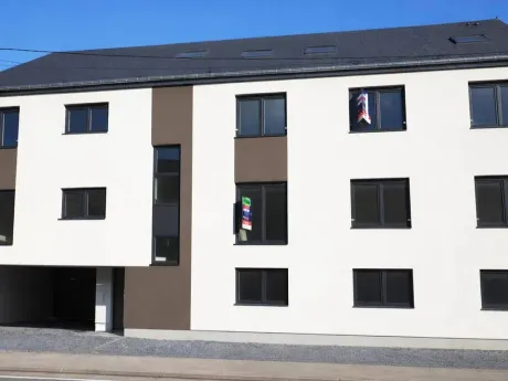 Appartement in Musson - Rue Marcel Niessen 32B, 6750 - foto 9