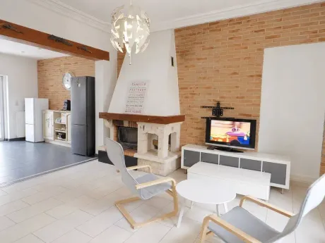 Huis in Athus - Rue Houillon 6, 6791 - foto 10