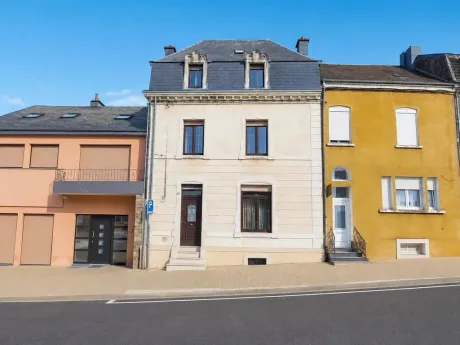 Huis in Athus - Rue Houillon 6, 6791 - foto 2