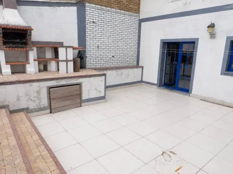 Huis in Athus - Rue Houillon 6, 6791 - foto 4