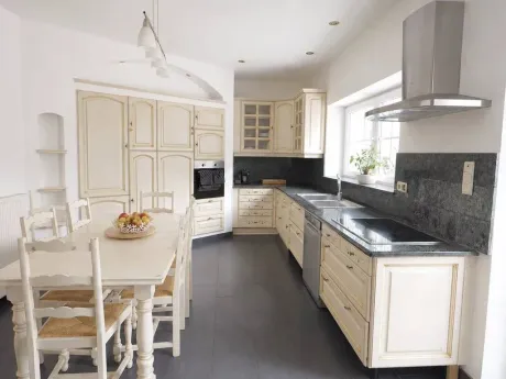 Huis in Athus - Rue Houillon 6, 6791 - foto 5