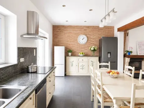 Huis in Athus - Rue Houillon 6, 6791 - foto 6