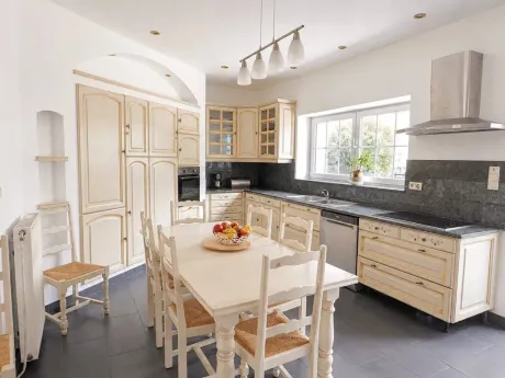 Huis in Athus - Rue Houillon 6, 6791 - foto 7
