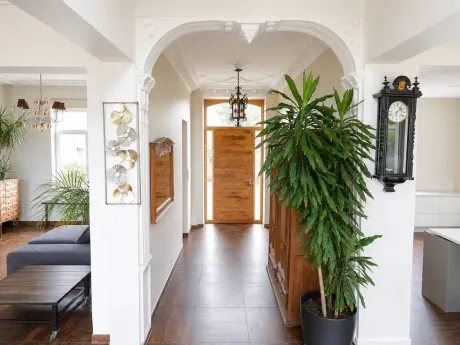 Villa in Sélange - Rue Basse 56, 6781 - foto 4