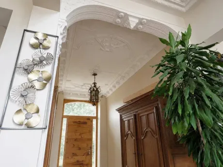 Villa in Sélange - Rue Basse 56, 6781 - foto 5