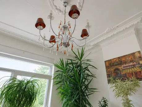 Villa in Sélange - Rue Basse 56, 6781 - foto 9