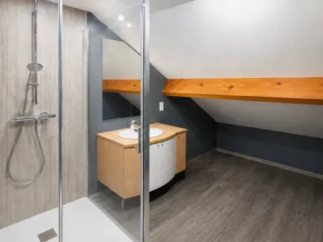 Huis in Aubange - Rue du Village 36, 6790 - foto 10