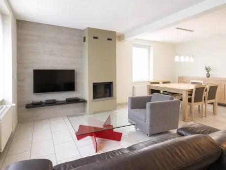 Huis in Aubange - Rue du Village 36, 6790 - foto 2