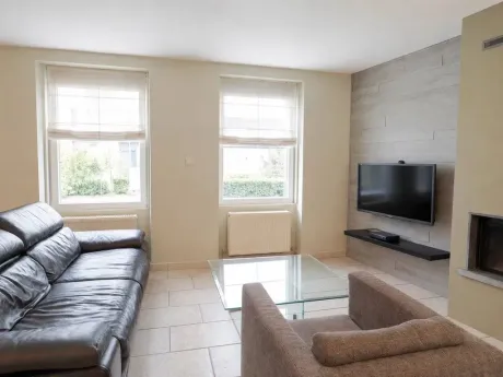 Huis in Aubange - Rue du Village 36, 6790 - foto 3