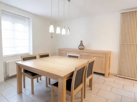 Huis in Aubange - Rue du Village 36, 6790 - foto 4